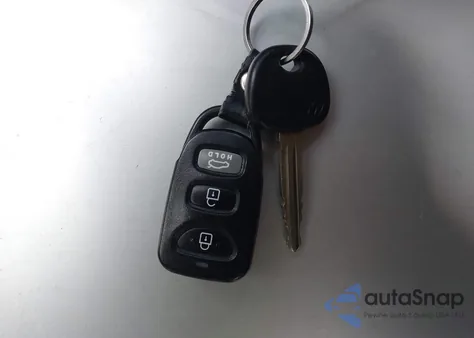 2019 Hyundai Elantra Se z USA, uszkodzony, nr VIN 5NPD74LF8KH463756